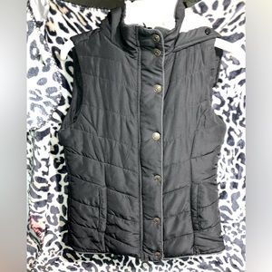 Aeropostale Vest